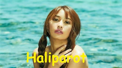 vivamax haliparot full movie dailymotion